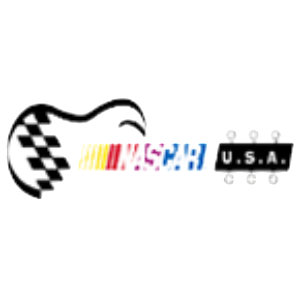 NASCAR USA