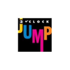 3 O'Clock Jump