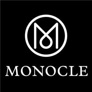 Monocle