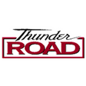 Thunder Road