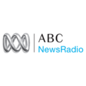 ABC News Radio