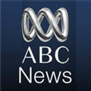 ABC News (Australia)