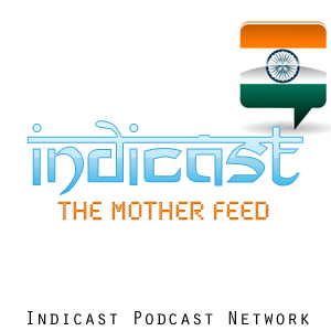 Indicast - All Podcasts