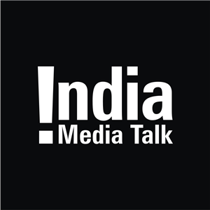 India Media Talk