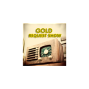 Gold Request Show