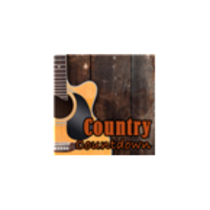 Country Countdown