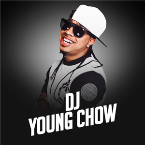 DJ Young Chow