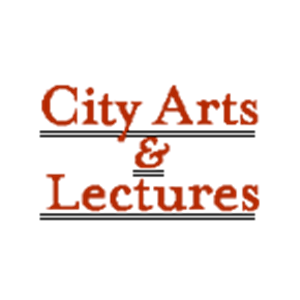 City Arts and Lectures