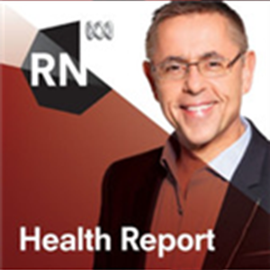 Health Report - Full program podcast