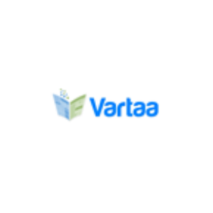 Vartaa Podcast