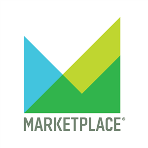 Marketplace