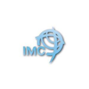 IMC Broadcasting Radio