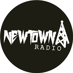 Newtown Radio