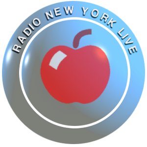 Radio New York Live