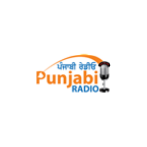 Punjabi Radio USA