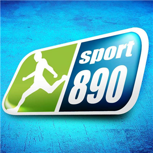 Radio Sport 890