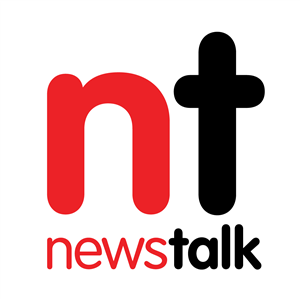 Newstalk