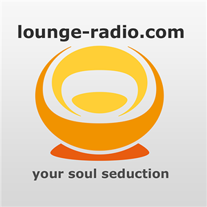 Lounge-Radio.com