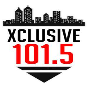 Xclusive 101.5