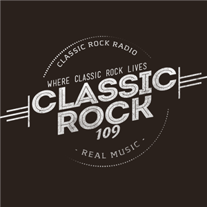 Classic Rock 109