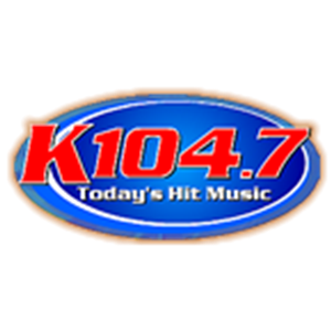 K104.7