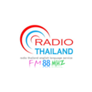 R Thailand 88.0