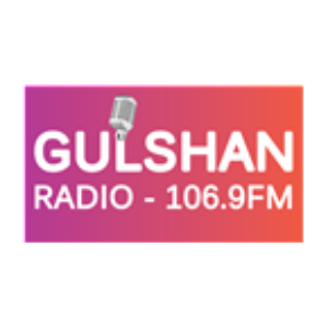 Gulshan Radio