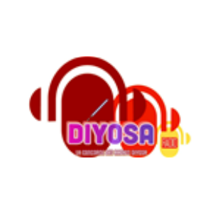 DIYOSA RADIO