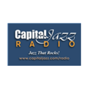 Capital Jazz Radio