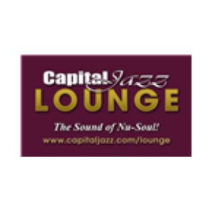 Capital Jazz Lounge