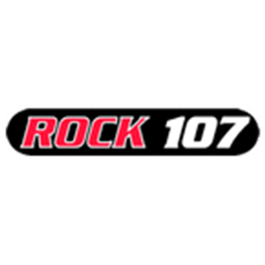 Rock 107