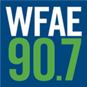 WFAE