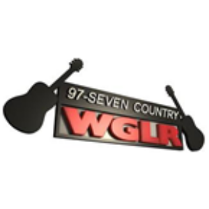 WGLR-FM