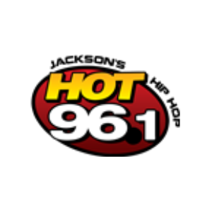 Hot 96.1