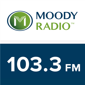 Moody Radio Cleveland