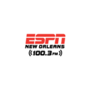 ESPN Radio New Orleans