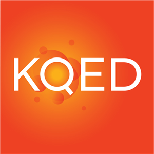 KQED News