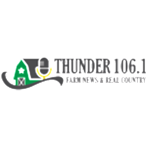 Thunder 106.1