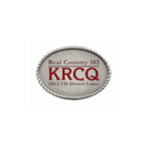 KRCQ