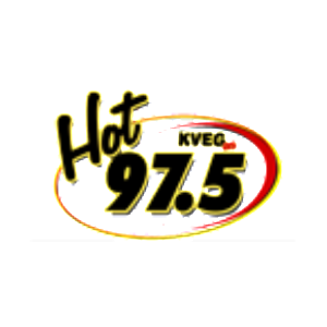 Hot 97.5