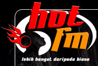 Hot FM