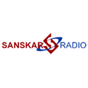 Sanskar Radio