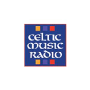 Celtic Music Radio